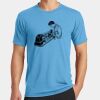 Performance Blend Tee Thumbnail