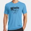 Performance Blend Tee Thumbnail