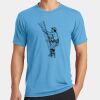 Performance Blend Tee Thumbnail