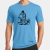 Performance Blend Tee Thumbnail