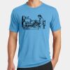 Performance Blend Tee Thumbnail