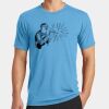 Performance Blend Tee Thumbnail