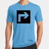 Performance Blend Tee Thumbnail