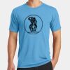 Performance Blend Tee Thumbnail
