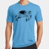 Performance Blend Tee Thumbnail