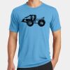 Performance Blend Tee Thumbnail