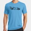 Performance Blend Tee Thumbnail