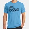 Performance Blend Tee Thumbnail