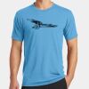 Performance Blend Tee Thumbnail