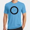 Performance Blend Tee Thumbnail