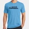 Performance Blend Tee Thumbnail