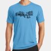 Performance Blend Tee Thumbnail
