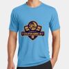 Performance Blend Tee Thumbnail