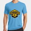 Performance Blend Tee Thumbnail