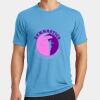 Performance Blend Tee Thumbnail
