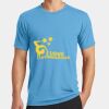 Performance Blend Tee Thumbnail