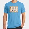 Performance Blend Tee Thumbnail