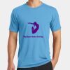 Performance Blend Tee Thumbnail