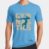 Performance Blend Tee Thumbnail