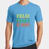 Performance Blend Tee Thumbnail