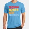 Performance Blend Tee Thumbnail