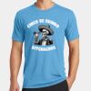 Performance Blend Tee Thumbnail