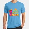 Performance Blend Tee Thumbnail