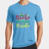 Performance Blend Tee Thumbnail