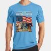 Performance Blend Tee Thumbnail