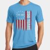 Performance Blend Tee Thumbnail