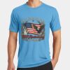 Performance Blend Tee Thumbnail