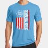 Performance Blend Tee Thumbnail