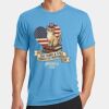 Performance Blend Tee Thumbnail
