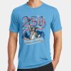 Performance Blend Tee Thumbnail