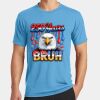Performance Blend Tee Thumbnail