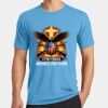 Performance Blend Tee Thumbnail