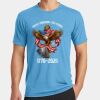 Performance Blend Tee Thumbnail
