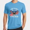 Performance Blend Tee Thumbnail