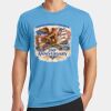 Performance Blend Tee Thumbnail