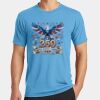 Performance Blend Tee Thumbnail