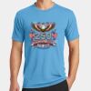 Performance Blend Tee Thumbnail