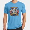 Performance Blend Tee Thumbnail