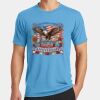 Performance Blend Tee Thumbnail