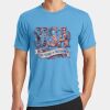 Performance Blend Tee Thumbnail