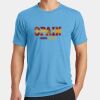 Performance Blend Tee Thumbnail