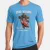Performance Blend Tee Thumbnail