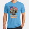 Performance Blend Tee Thumbnail