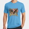 Performance Blend Tee Thumbnail