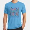 Performance Blend Tee Thumbnail