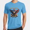 Performance Blend Tee Thumbnail